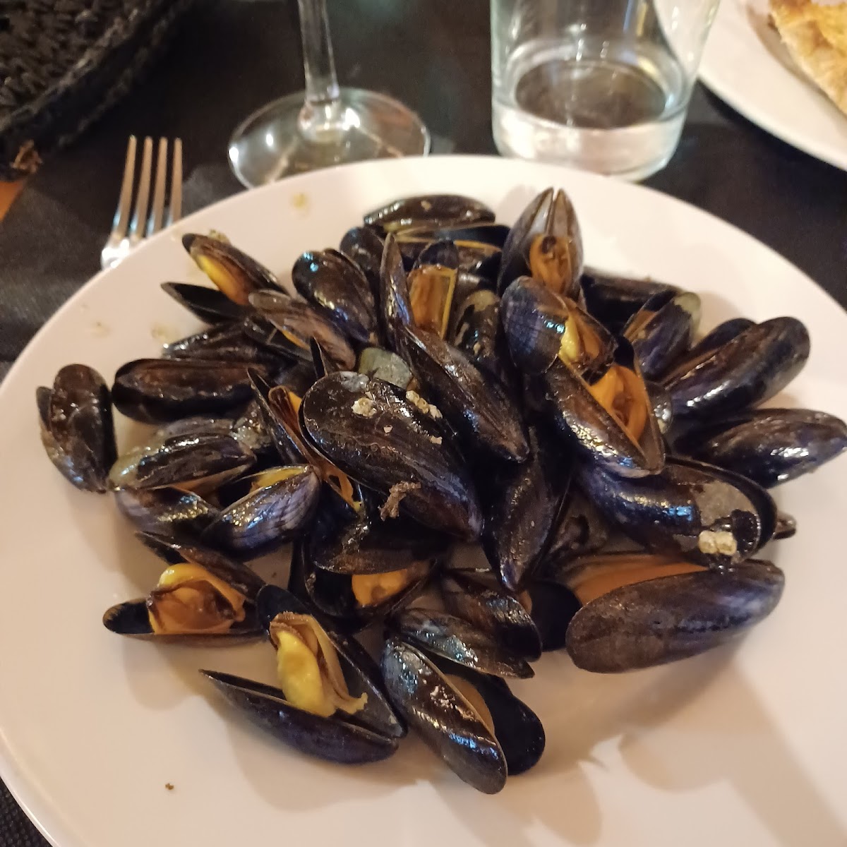 Restaurant La Casona-8