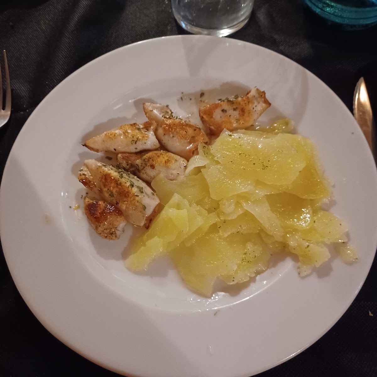 Restaurant La Casona-9